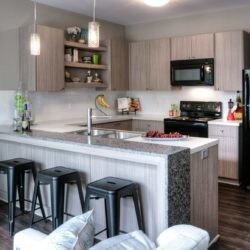 Building Photo - Sycamore Apartments