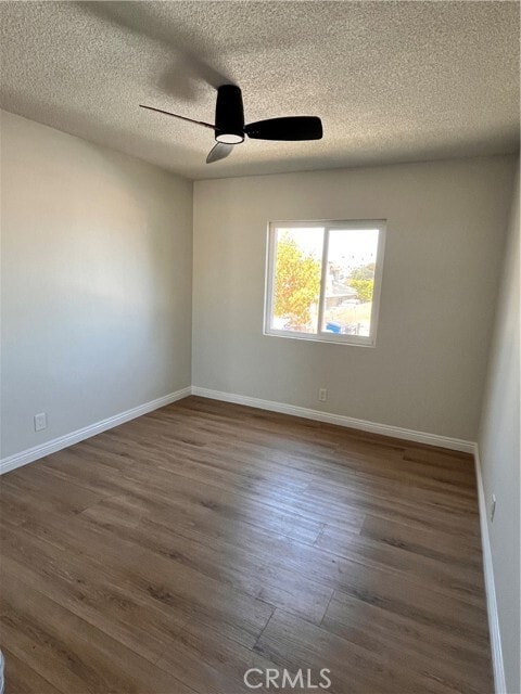Building Photo - 703 W Anaheim St