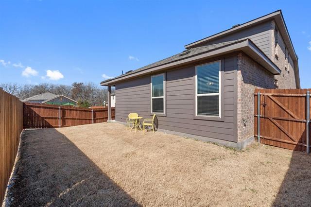 Building Photo - 3105 Bedstraw Ln