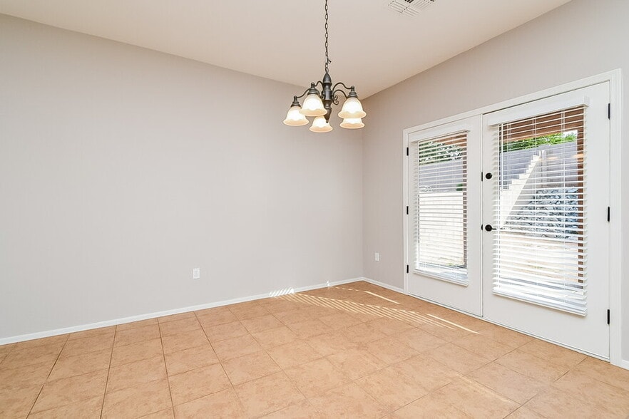 Building Photo - 8351 W Screech Owl Dr