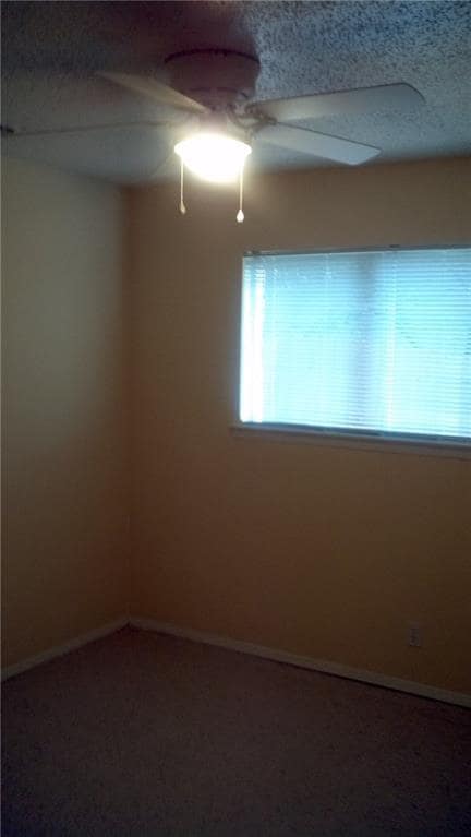Building Photo - 9410 Quail Meadow Dr