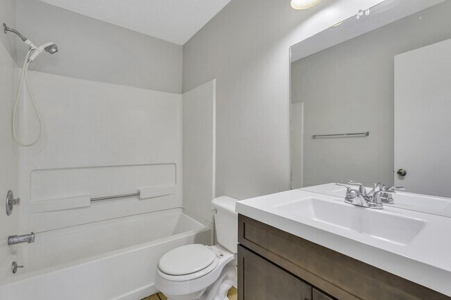 Building Photo - 734 Timber Ridge Trail