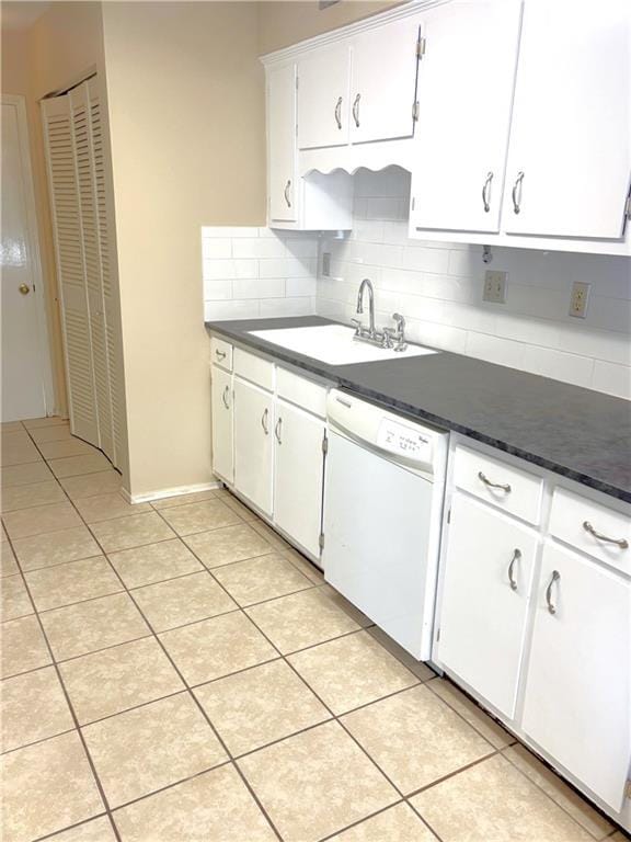 Building Photo - 534 Highland Woods Dr W