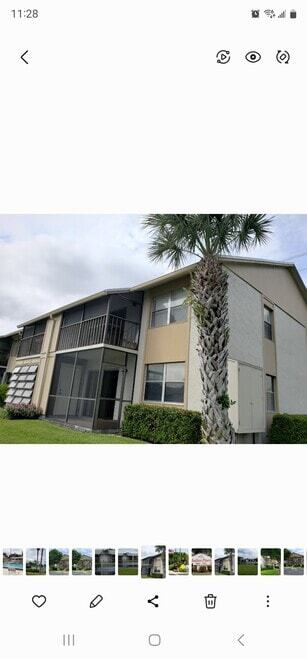 Building Photo - 3161 SE Aster Ln