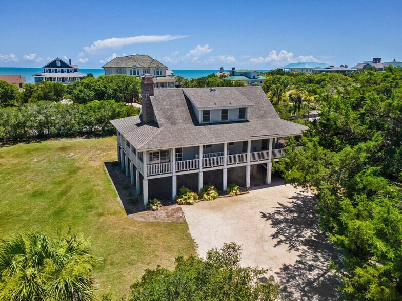 Building Photo - 256 Pioneer Loop