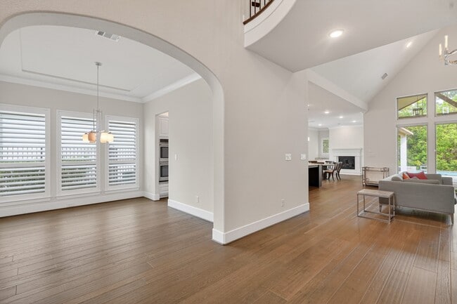 Building Photo - 79 N Curly Willow Cir