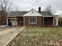 Building Photo - 1524 Cornell Dr