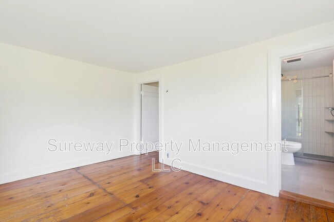 Building Photo - 4521 Province Line Rd