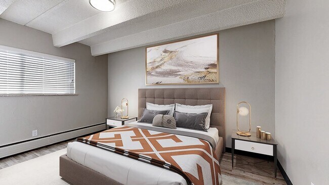 Building Photo - Dolphin