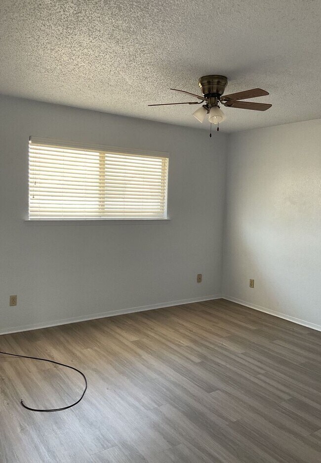 Building Photo - COMING SOON!