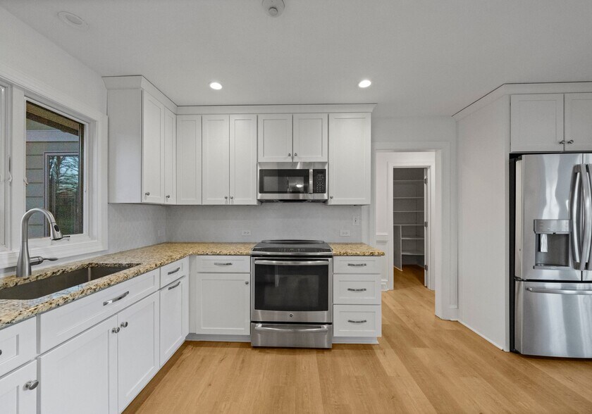 Building Photo - 19709 Stough Farm Rd