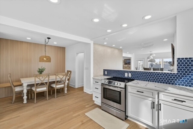 Building Photo - 352 Pequot Ave