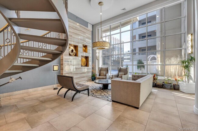 Building Photo - 100 Cutter Mill Rd