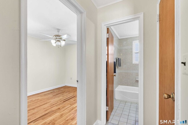 Building Photo - 33 Nob Hill Cir