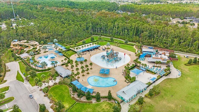 Building Photo - 217 Bonita Vista Dr