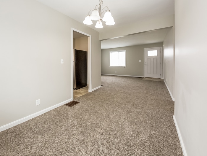 Building Photo - 1516 Collegewood Ln