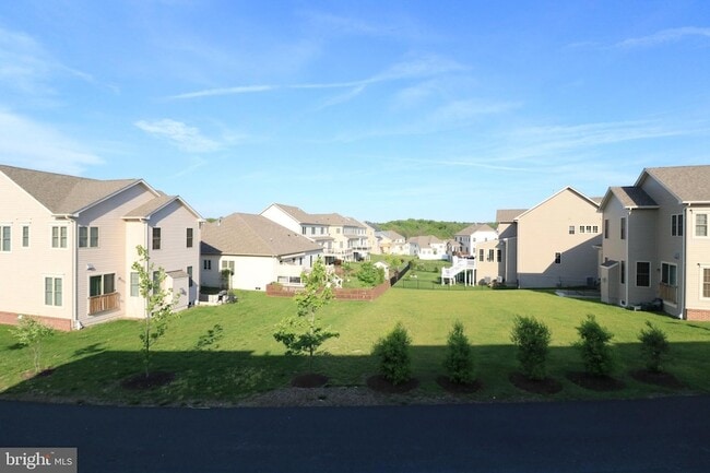 Building Photo - 13411 Deer Highlands Way