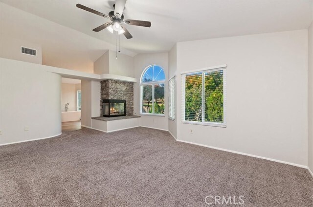 Building Photo - 11704 Wiley St