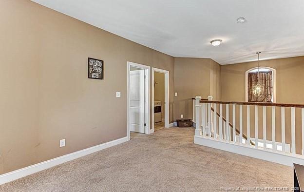 Building Photo - 59 Jack Harris Ln
