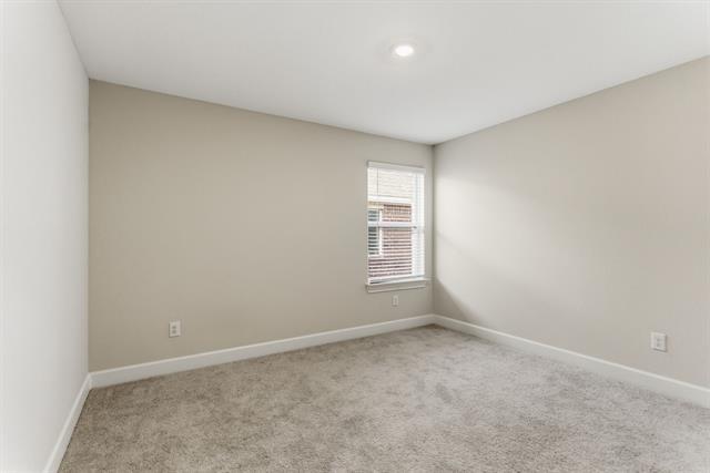Building Photo - 1308 Windermere Wy