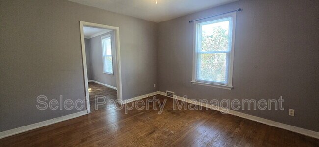 Building Photo - 1228 Elmwood Ave
