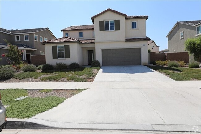Building Photo - 1006 Peach Grv