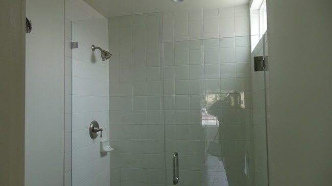 Building Photo - 4302 Normal Ave