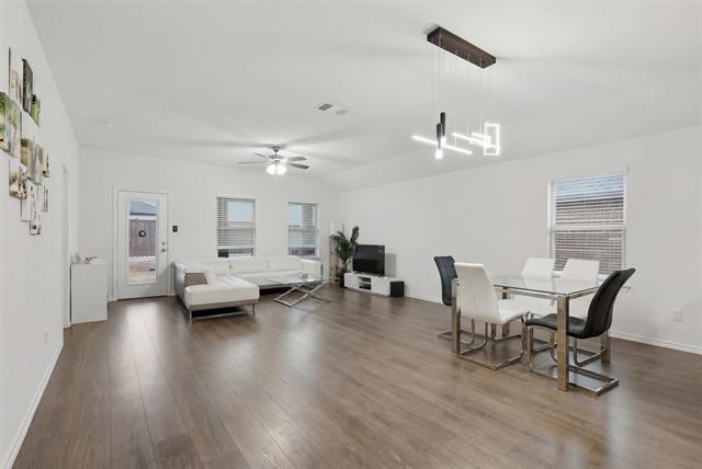 Building Photo - 6413 Windsor Ln