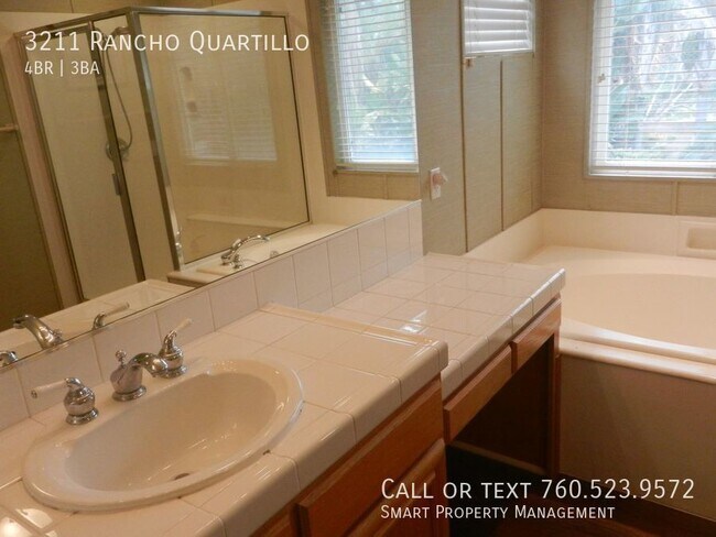 Building Photo - 3211 Rancho Quartillo