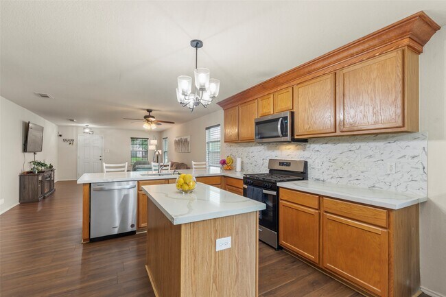 Building Photo - 20907 Imperial Landing Ln