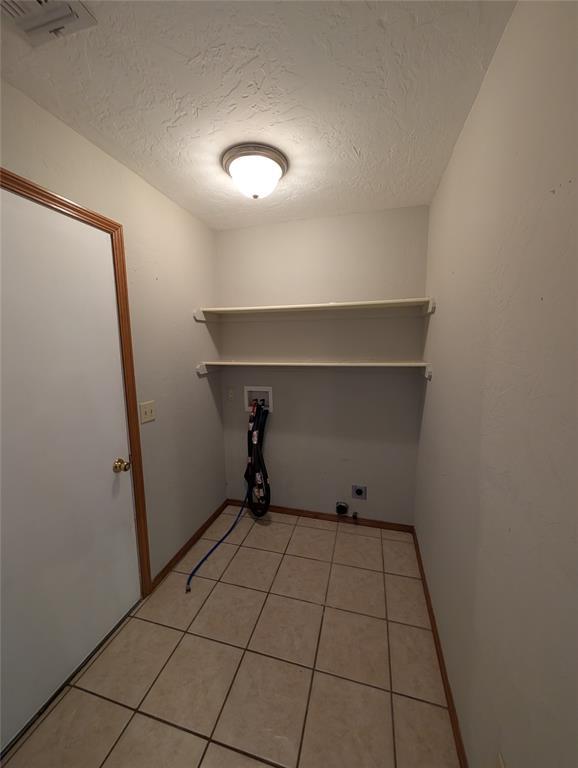 Building Photo - 3201 Lois Arlene Cir