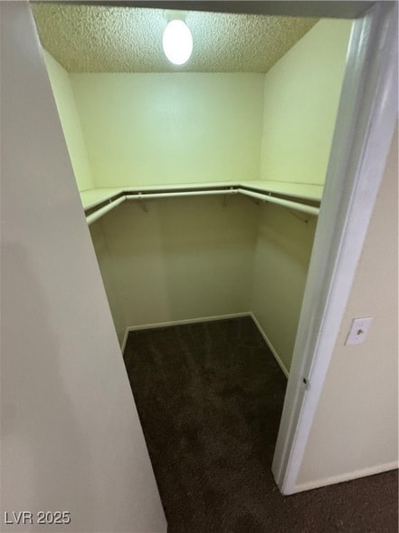 Building Photo - 1917 Allen Ave