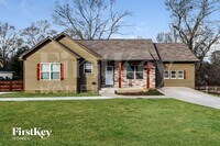 Building Photo - 66 Clifton Dr