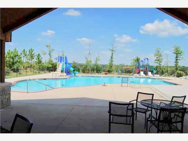 Building Photo - 3317 Lakeshire Ridge Way