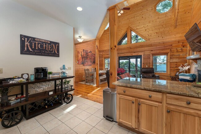 Building Photo - 191 Scenic Wolf Dr