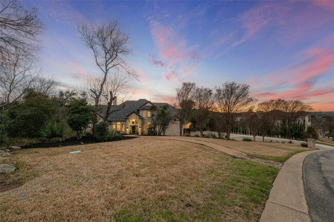 Building Photo - 7905 Brightman Ln