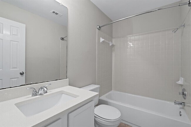 Building Photo - 1021 Rawhide Trail