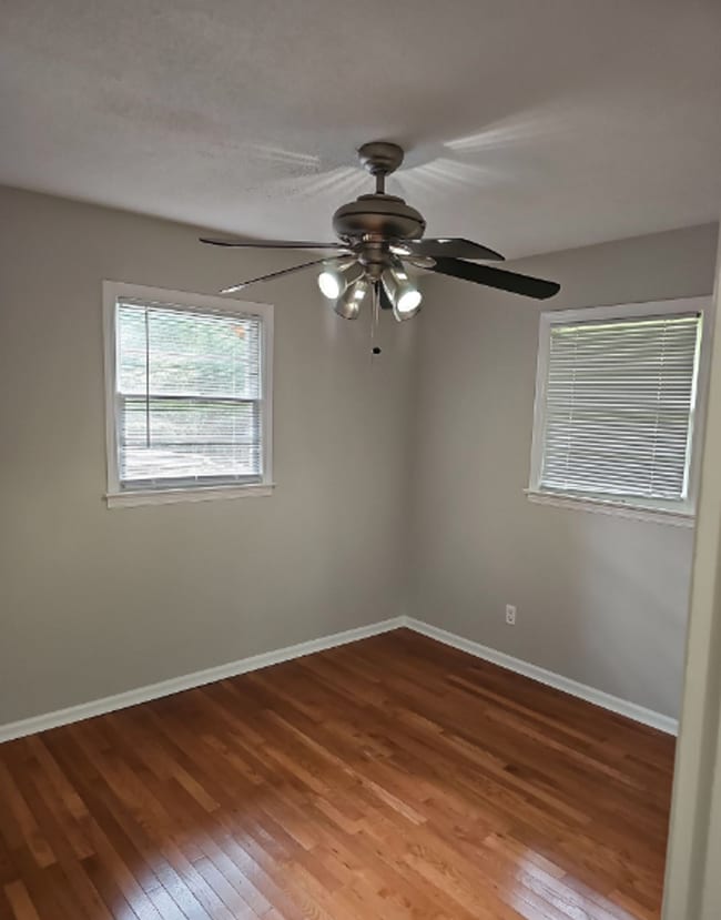 Building Photo - Perfect Peachtree City Location, 3 Bedroom...