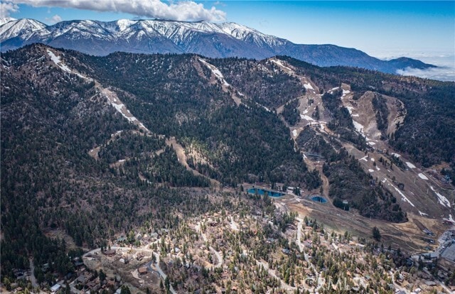 Building Photo - 1772 Columbine Dr