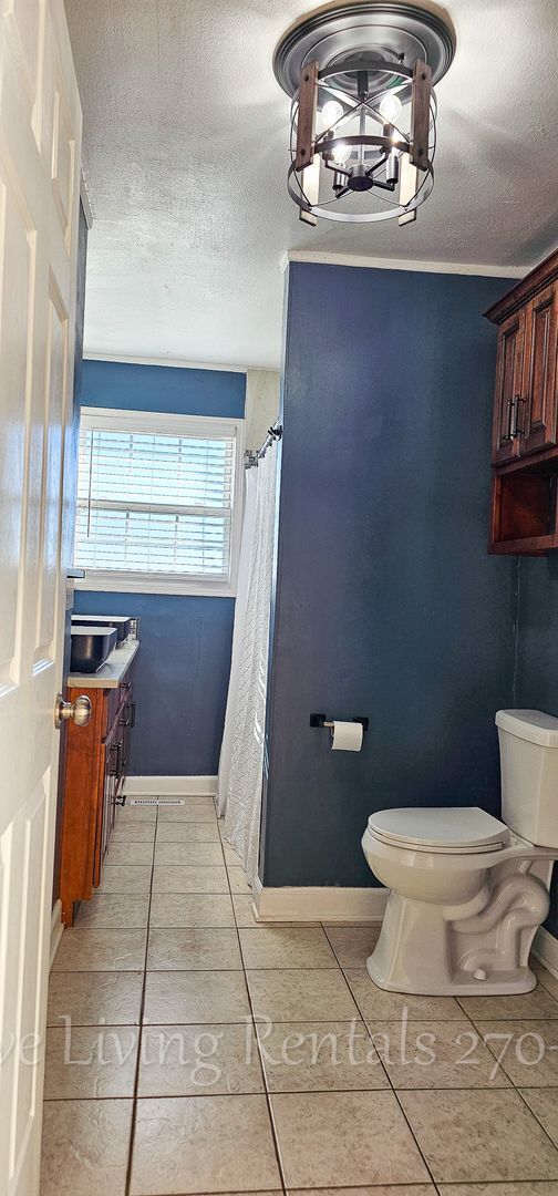 Building Photo - Stunning River & Mountain Views in South Pittsburg, Tennessee