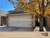 Building Photo - 2814 Vly W Ct