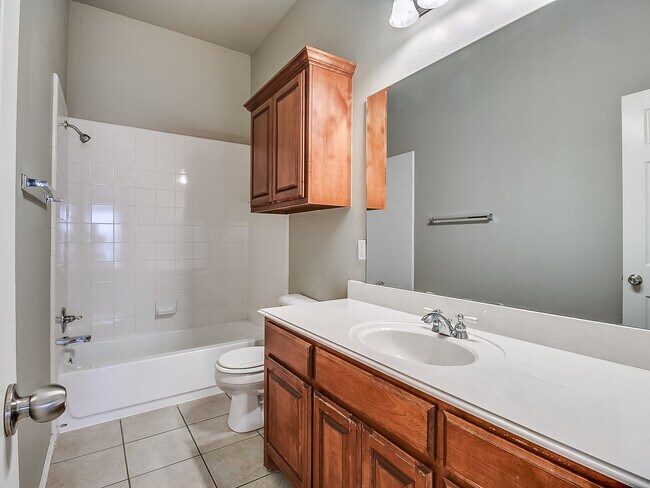 Building Photo - Cul-de-sac Lot- Deer Creek Schools- 4 Bedr...
