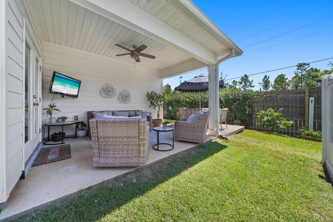 Building Photo - 53 Spoonbill Rd