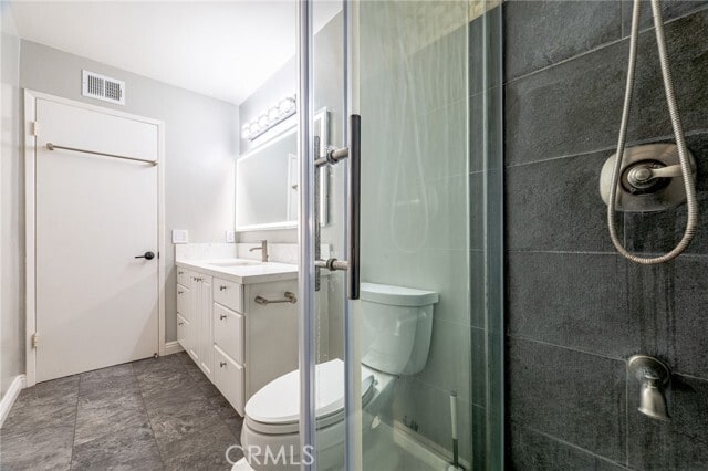 Building Photo - 157 Christina St