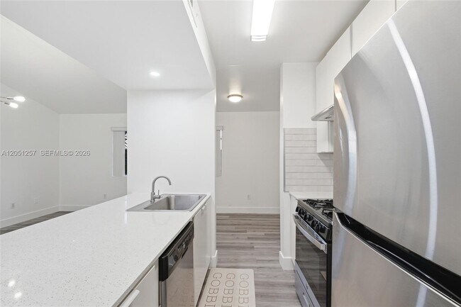Building Photo - 15330 SW 106th Terrace