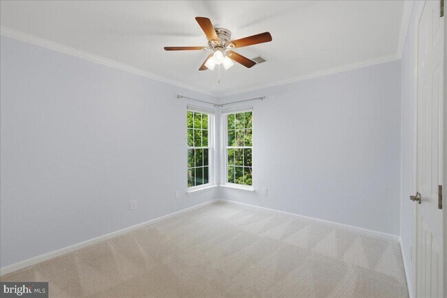 Building Photo - 21336 Marsh Creek Dr