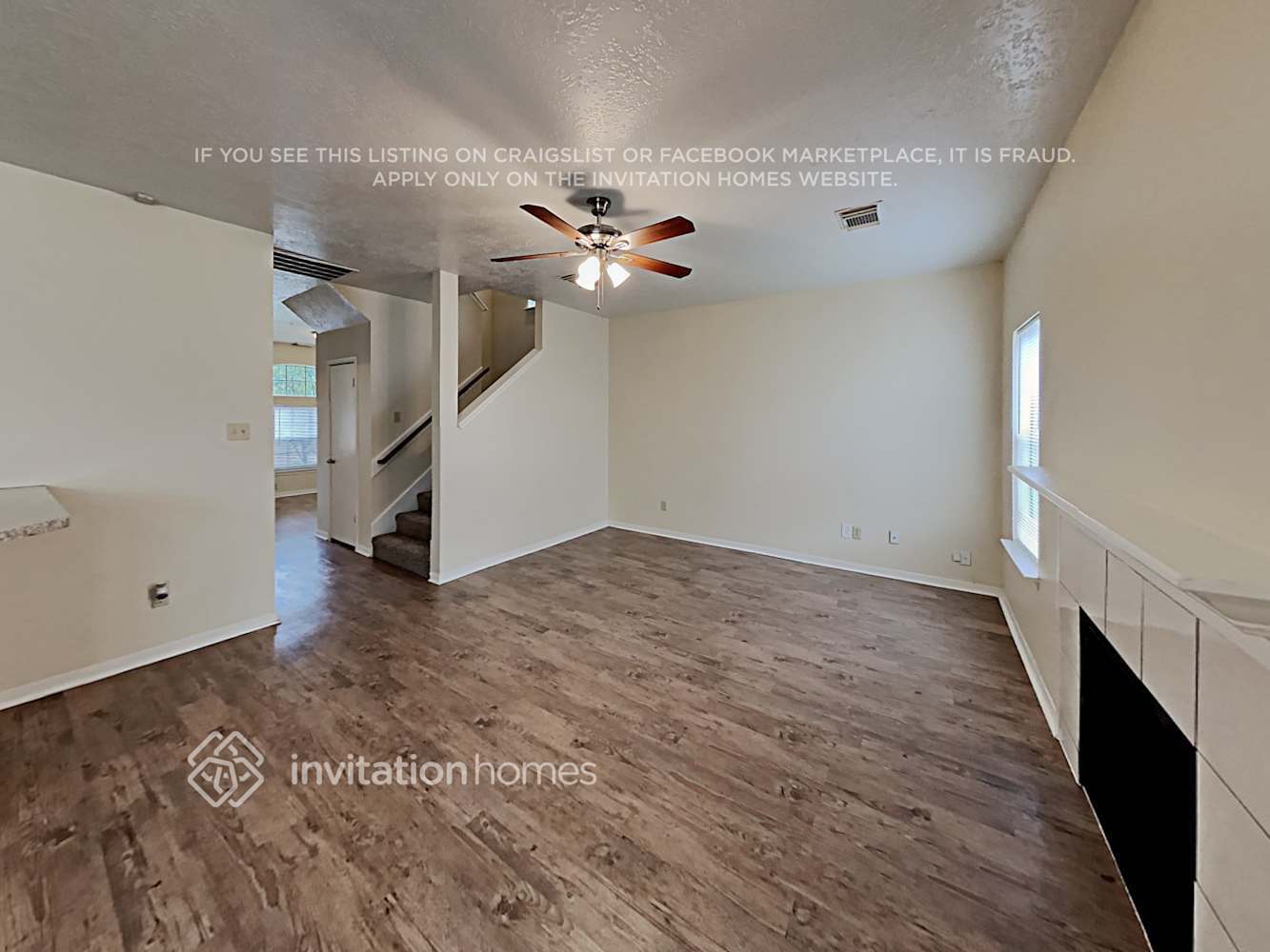 Building Photo - 17515 Glenmark Dr