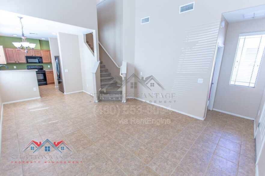 Building Photo - 42424 N Gavilan Peak Pkwy