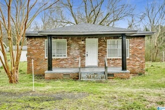 Building Photo - 5201 Mulga Ave