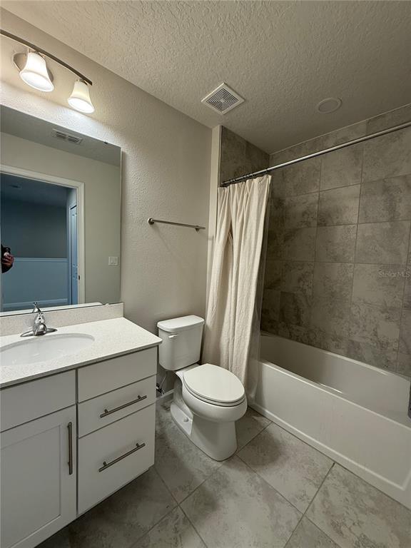 Building Photo - 6349 Glory Bower Dr